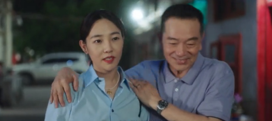 体制内男人，结婚晚、生子晚，最大的坏处是什么？ - 知乎