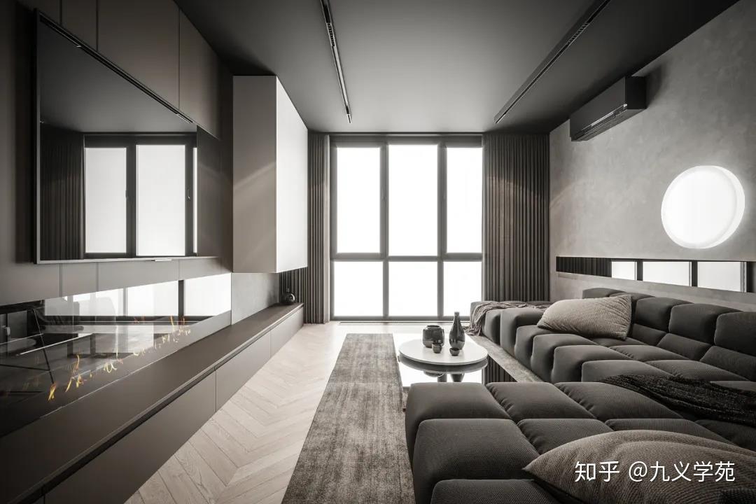 什么是磁吸灯? - 知乎