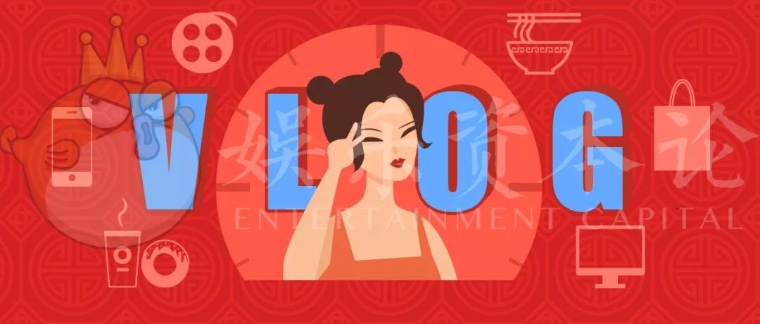 欧阳娜娜vlog王源 v2-9b833616fa7e36e8581404c278e5eed7_1440w.jpg?source=172ae18b