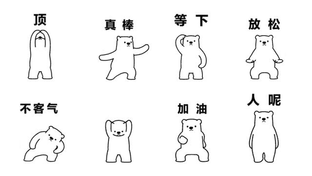 v2-9b84d426f5544d41389278bf4f9f203b_r.jpg