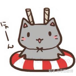 【敲黑板】桑代克:教育心理学之父