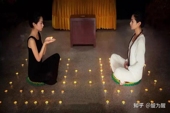 生命不能重生，人生不能重来，做人，最重要在于“醒悟” - 知乎