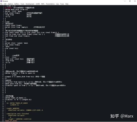 2 Common Lisp 2-common-lisp