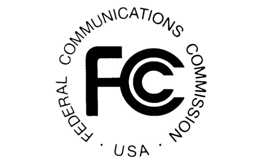v2-9b8c2f6cd34cff67910c177fdfb6f773_r.jpg