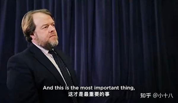 有哪些值得一看再看的 TED 演讲 知乎