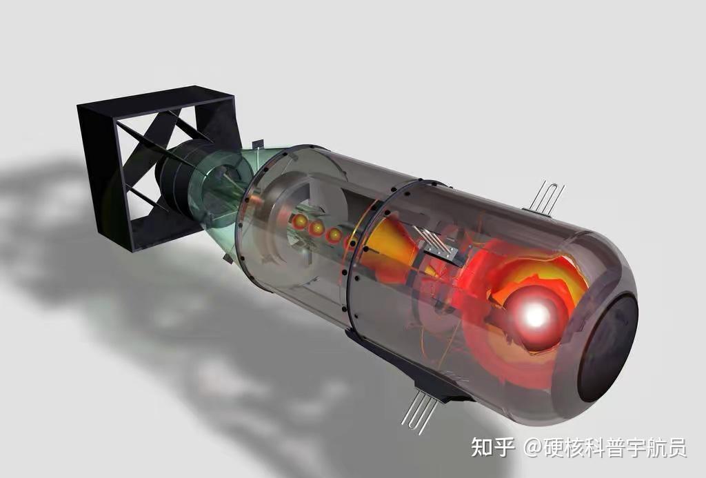 世界各国，核弹数量排名！ - 知乎