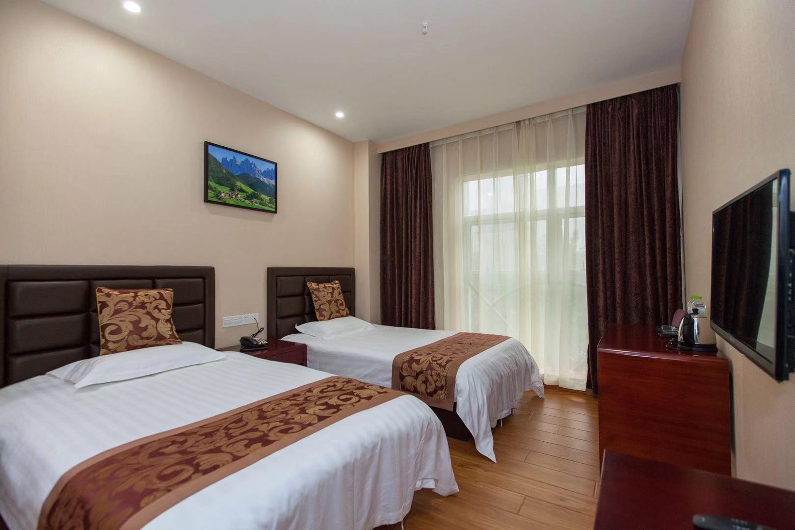 公务员备考选择优质辅导楚公教育