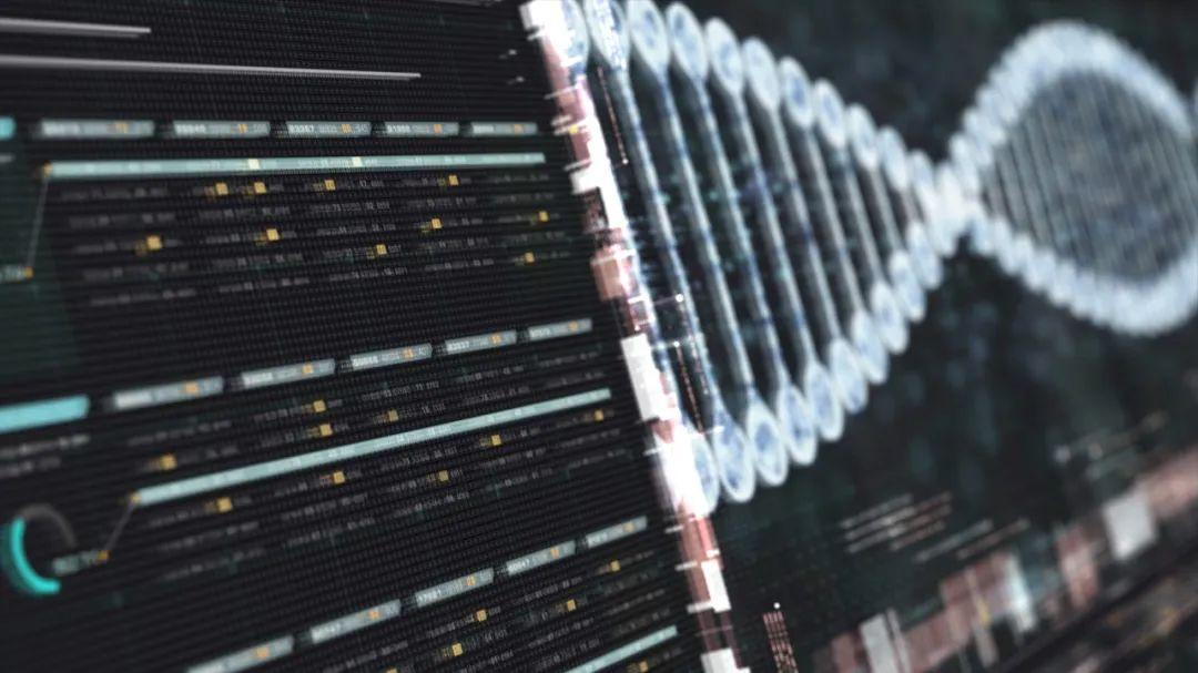 Can Disc 基于复发性癌基因共变异的精准联合疗法 知乎