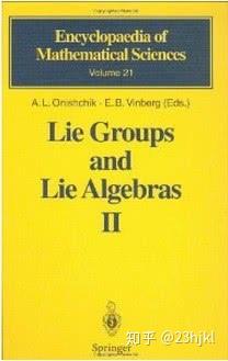 有哪些值得一读的英文的数学专业教材？ - 知乎