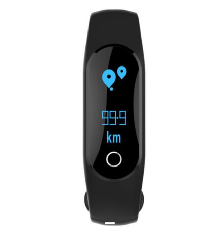 即将发布的小米手环3有哪些逆天功能?