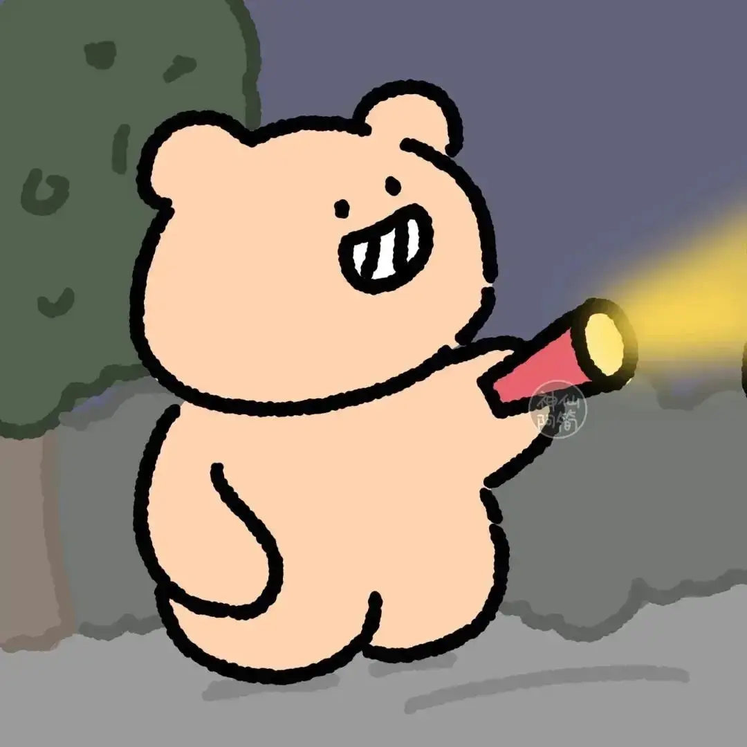 151张超好看的情侣头像-好看情侣的壁纸高清