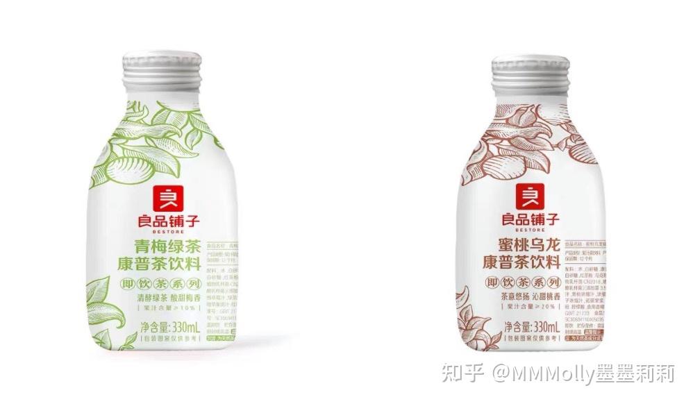 Kombucha康普茶的市场一览 | 2021年国内的康普茶会有发展吗 - 知乎