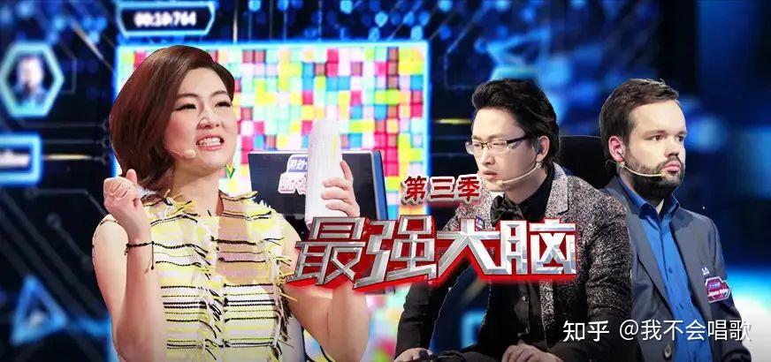 最强大脑李威高效记忆法线上课全新上线啦