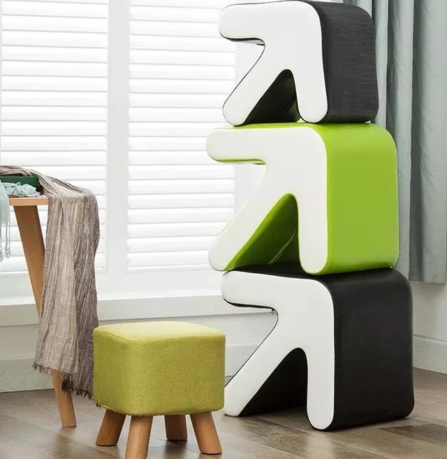 燃爆了(北京建博会2020)北京住宅博览会2019,(图21) 燃爆了(北京建博会2020)北京住宅博览会2019,(图21)