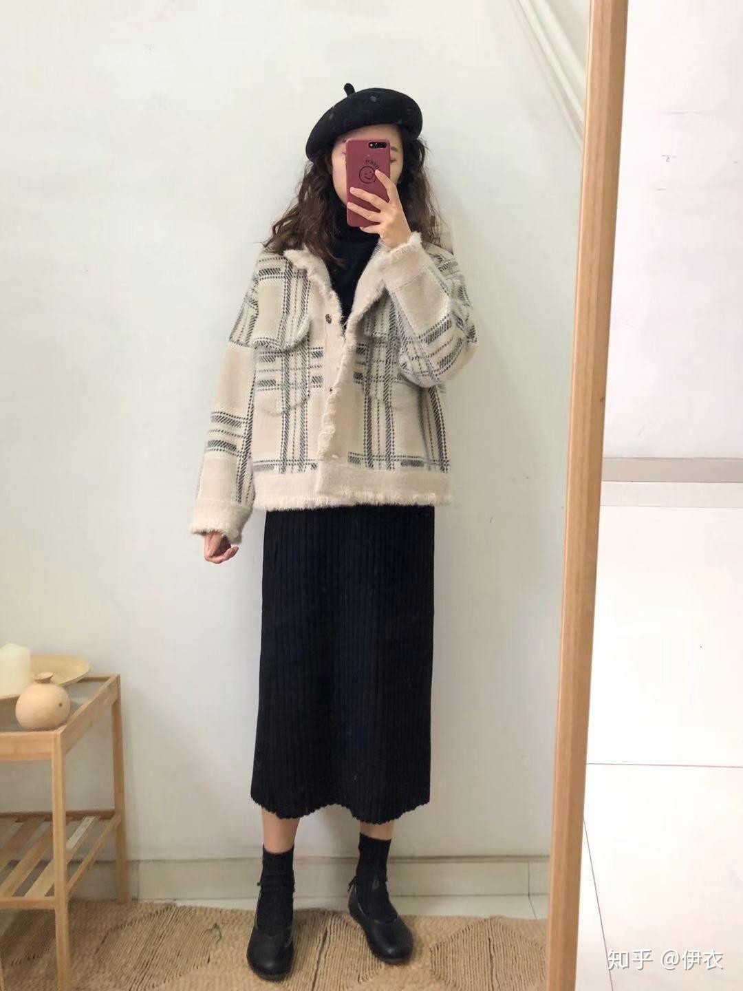 怎么样穿衣服显瘦又好看 v2-9ba7f0554253fbf33bde2b41ff4a51fb_r.jpg