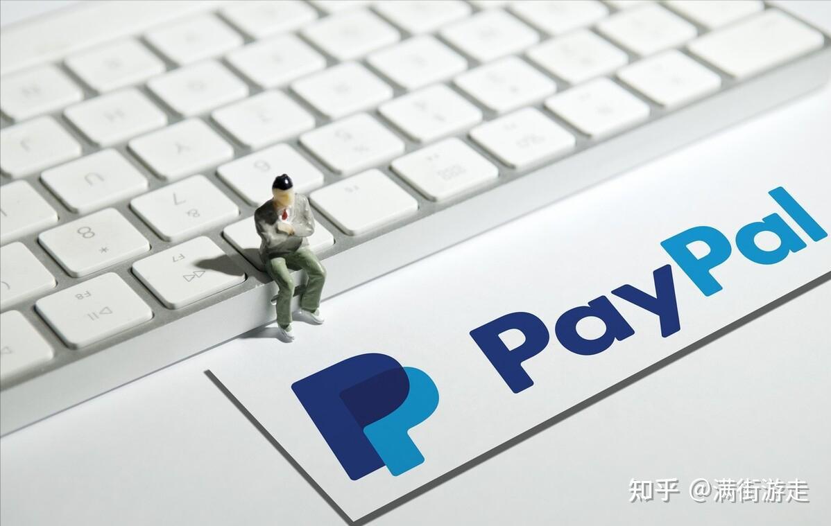 独立站支付核心攻略