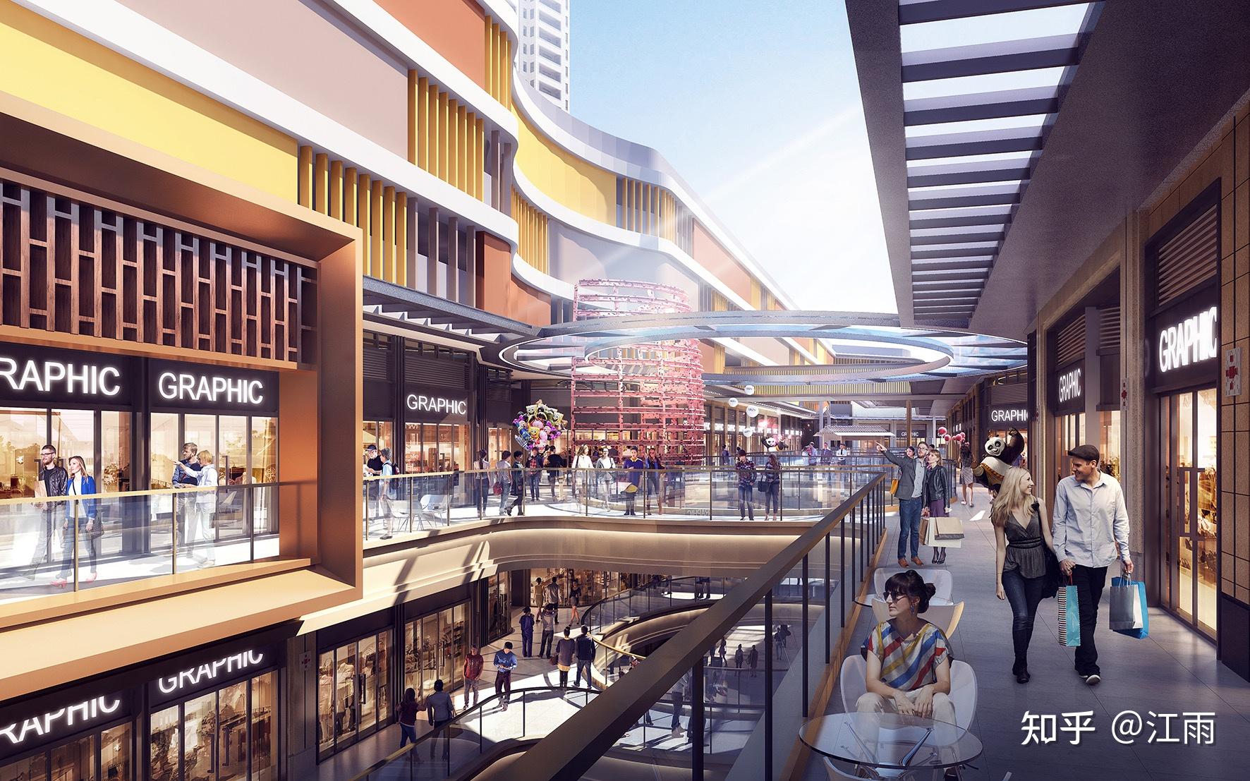 玉溪九璋新派富人区! - 知乎