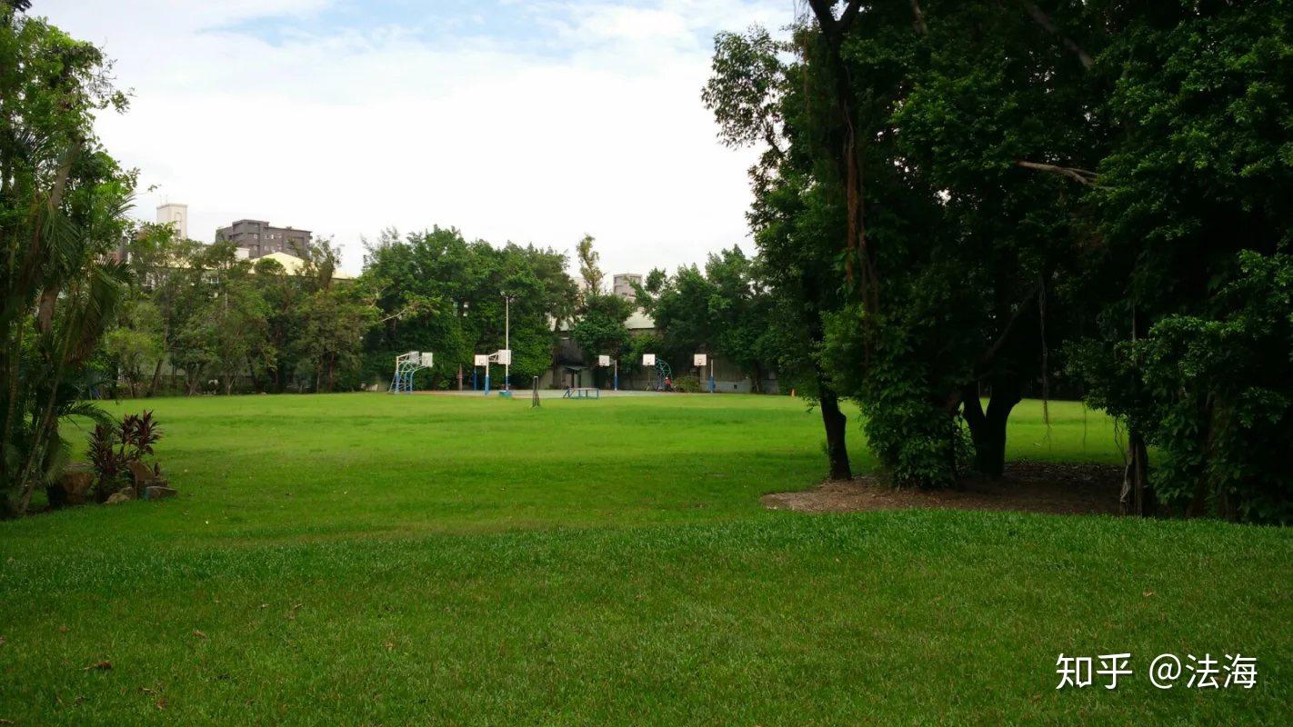 台湾往事大同大学一段校史二