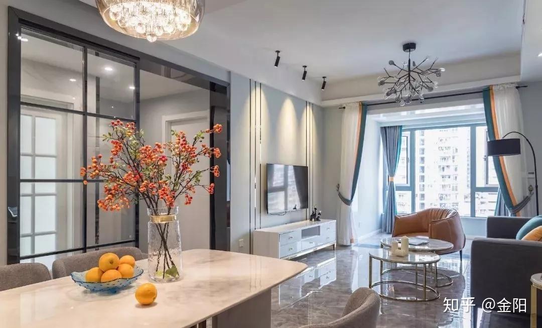 客厅最旺的三种大树 v2-9baa4c5389c3794132b85ada659d1627_r.jpg