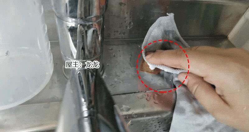 v2-9babd91201b8c001882bbfe41737fa17_r.jpg