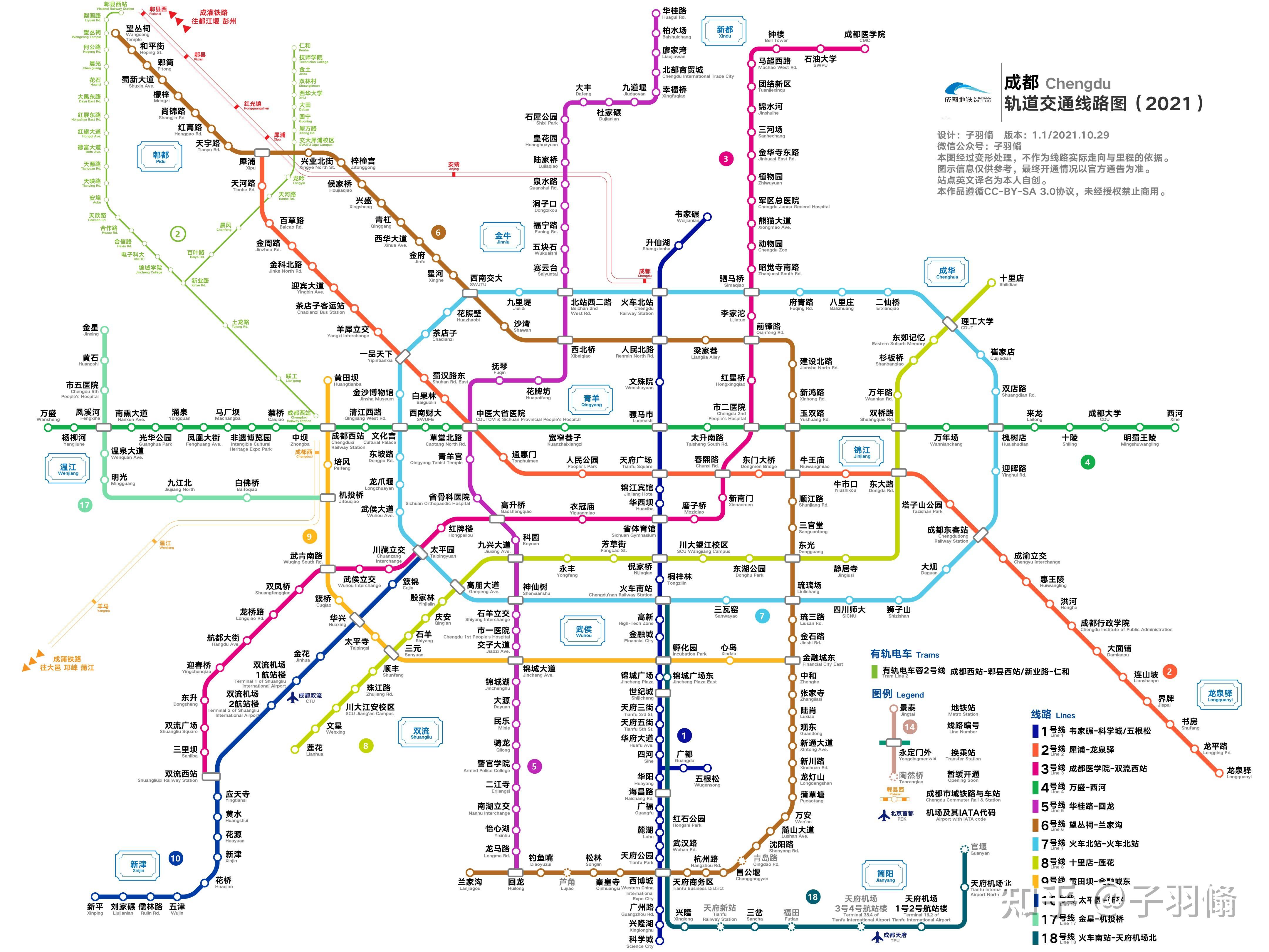 地铁线路图绘制软件图片