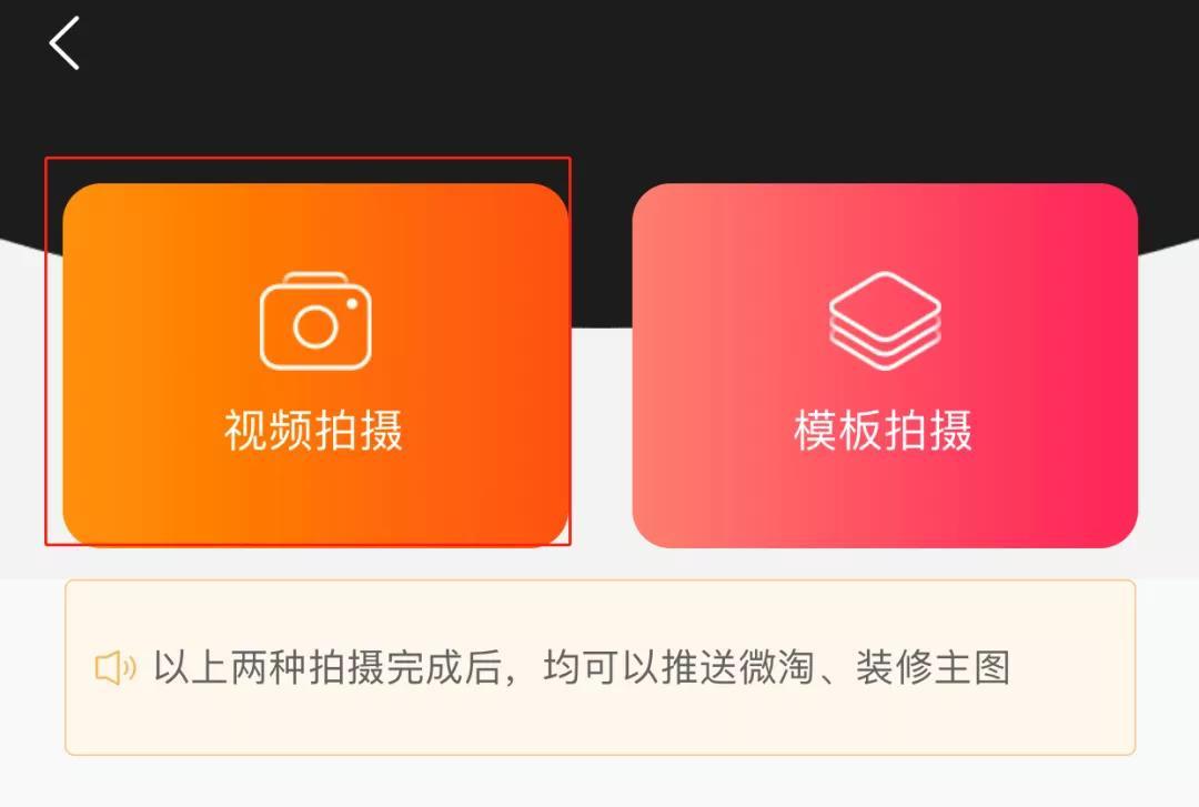 v2-9bb11f24c46cb27c9becc33fbf2c3283_r.jpg