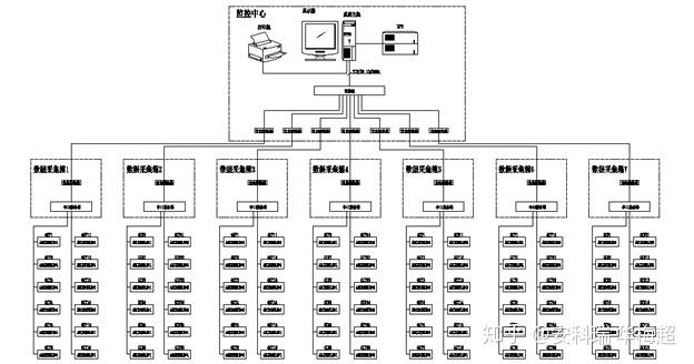 六恒系统什么意思 v2-9bb2445154a9e332f363829a4a8f41a3_r.jpg