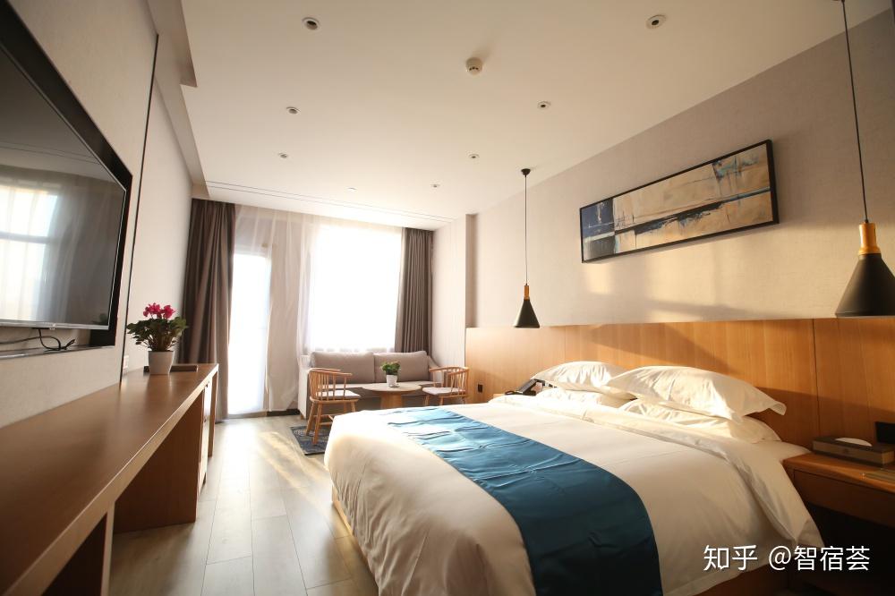 酒店如何利用互联网思维做好seo呢？