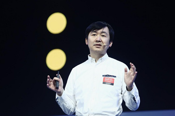 从搜索到ai,成为"小百度"的搜狗,没有新故事 - 知乎