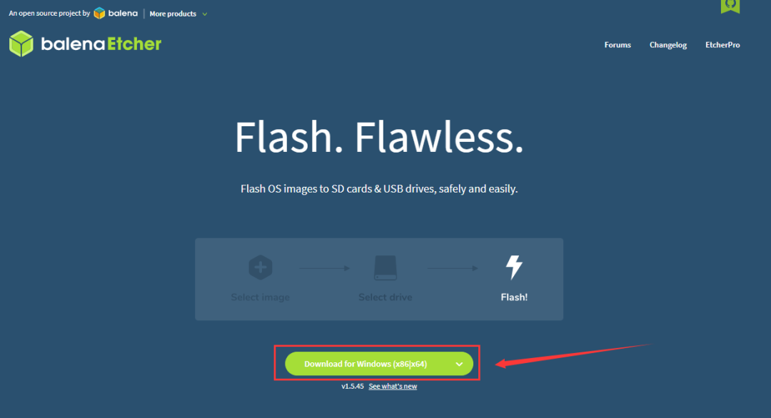【树莓派基础系列教程】1、配置和初始化树莓派19 【树莓派基础系列教程】1、配置和初始化树莓派