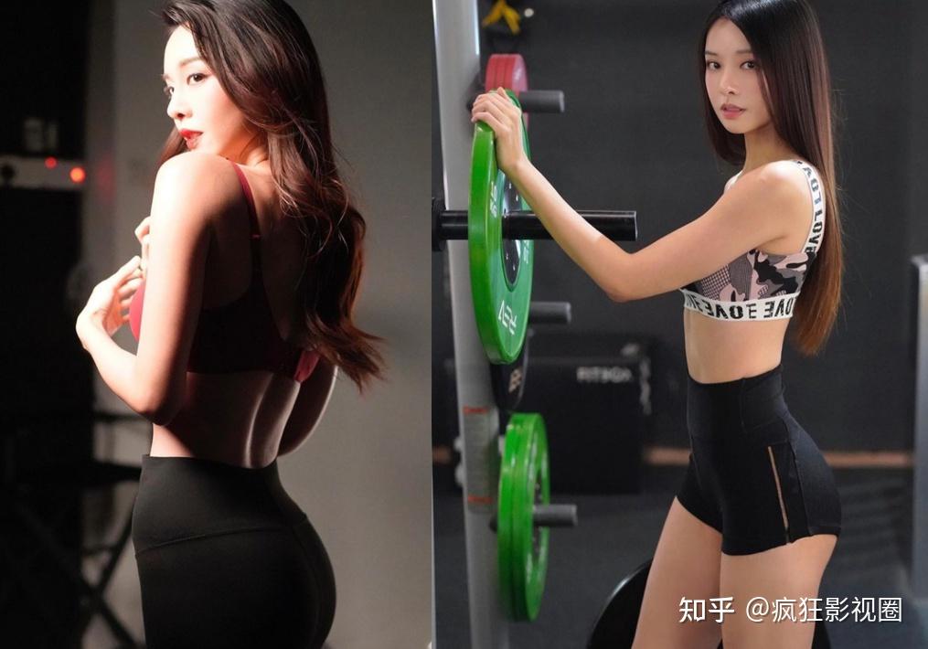 李云迪事件后爱徒李元玲首度回应两人关系没有越界师生关系