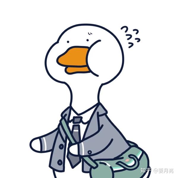 如何看待赵丽颖冯绍峰结婚?