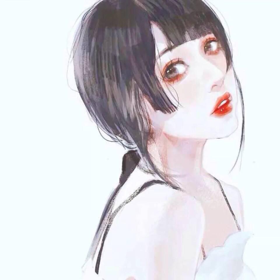 咿呀咿呀呦