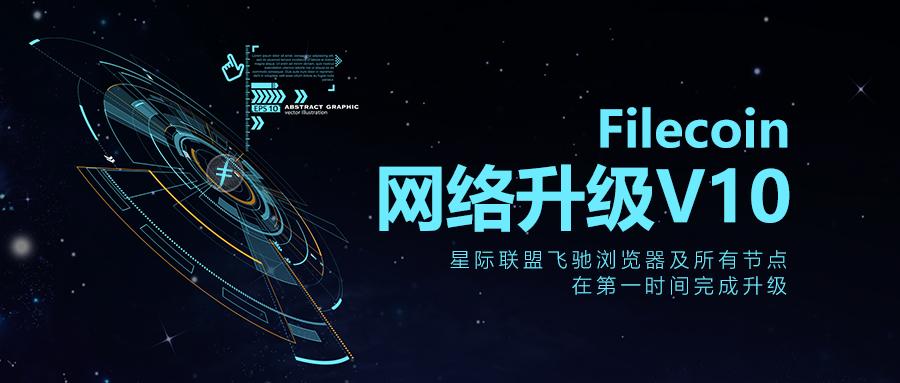 v2-9bc8577b505645bf8112148550095958_1440w.jpg?source=172ae18b