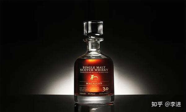 MACALLAN、BLACK LABEL 、Maker´s Mark、AO碧×2 三田