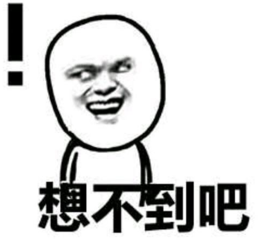 v2-9bc926bfea52e0f9a2bece38c57f7ec1_r.jpg