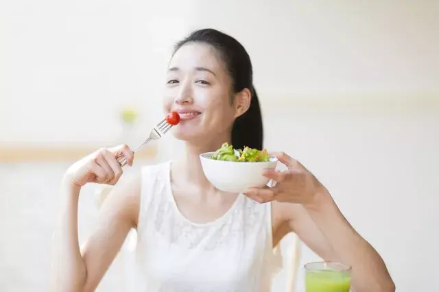 每餐七分饱,健康瘦到老。可七分饱到底怎么吃才好? - 知乎
