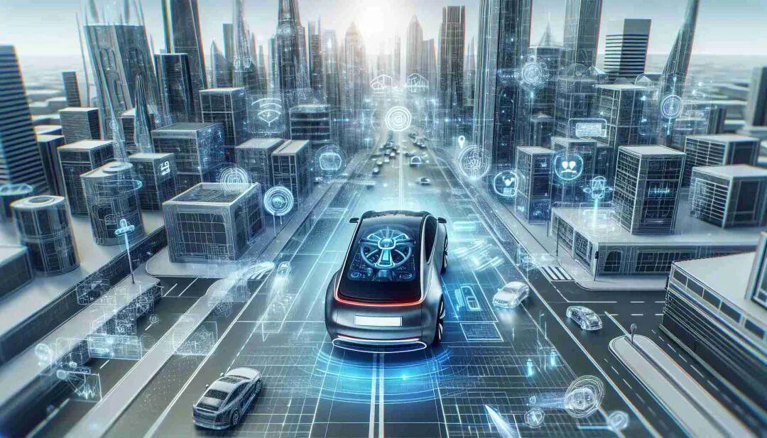 车载诊断系统(OBD)的原理、演进与未来