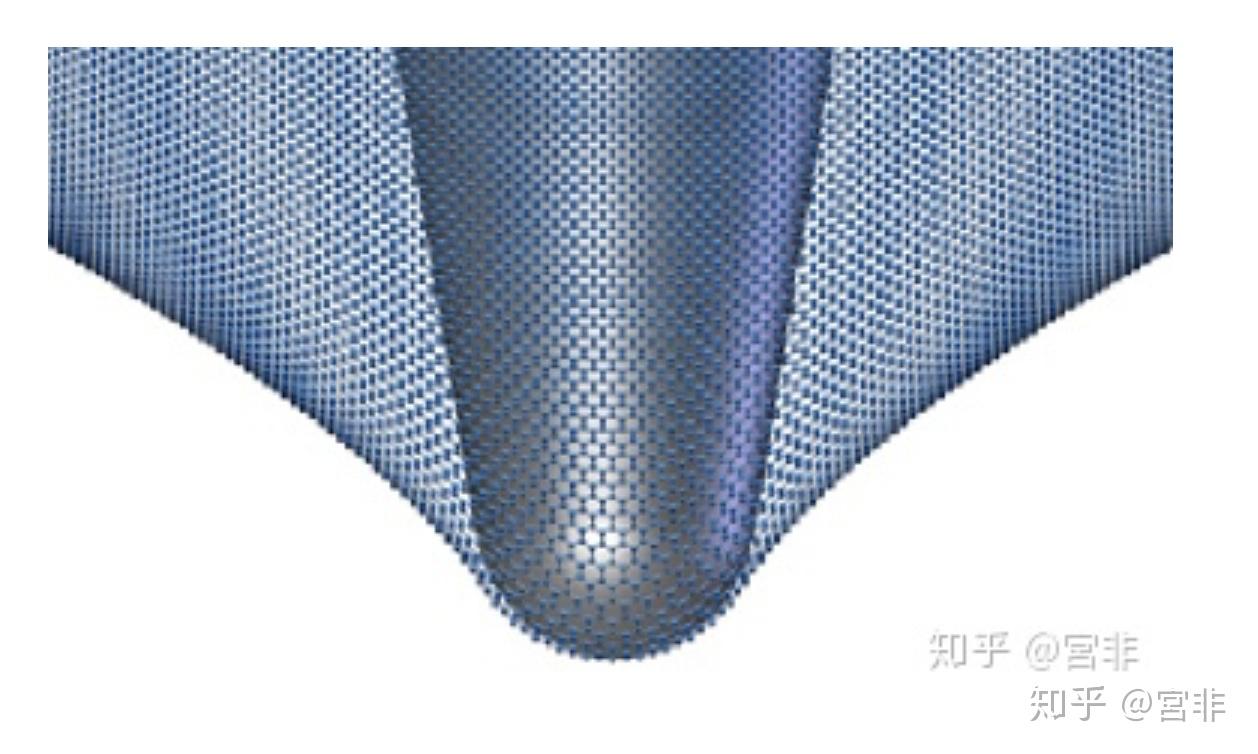 v2-9bd1a08214f6900fe3763a0f98410767_r.jpg