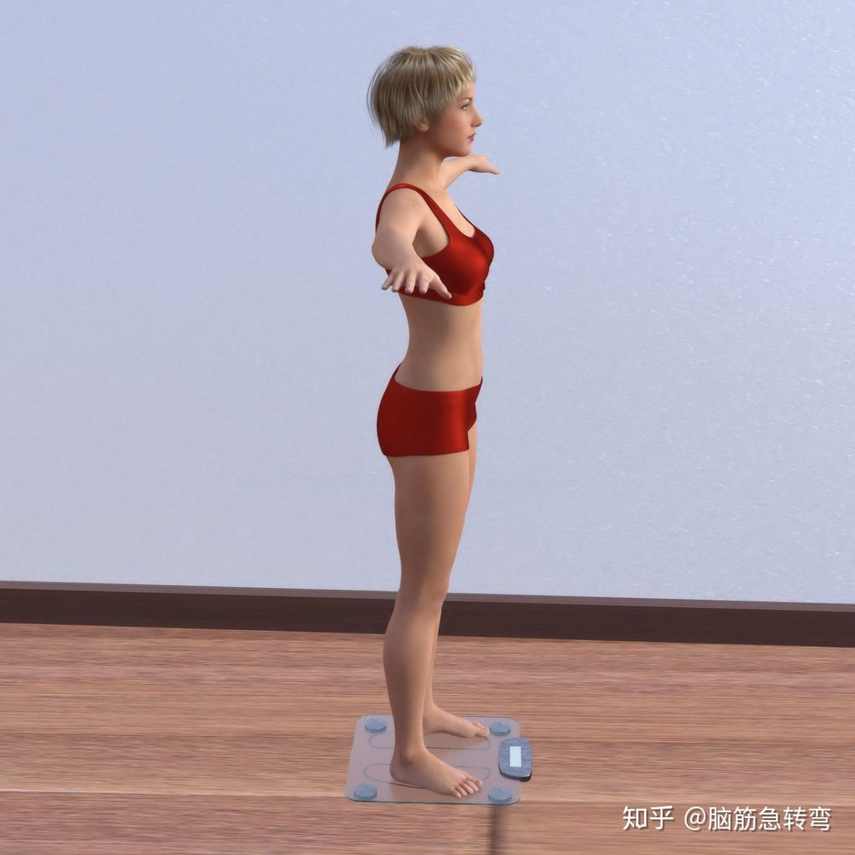 一吨等于多少斤- 知乎