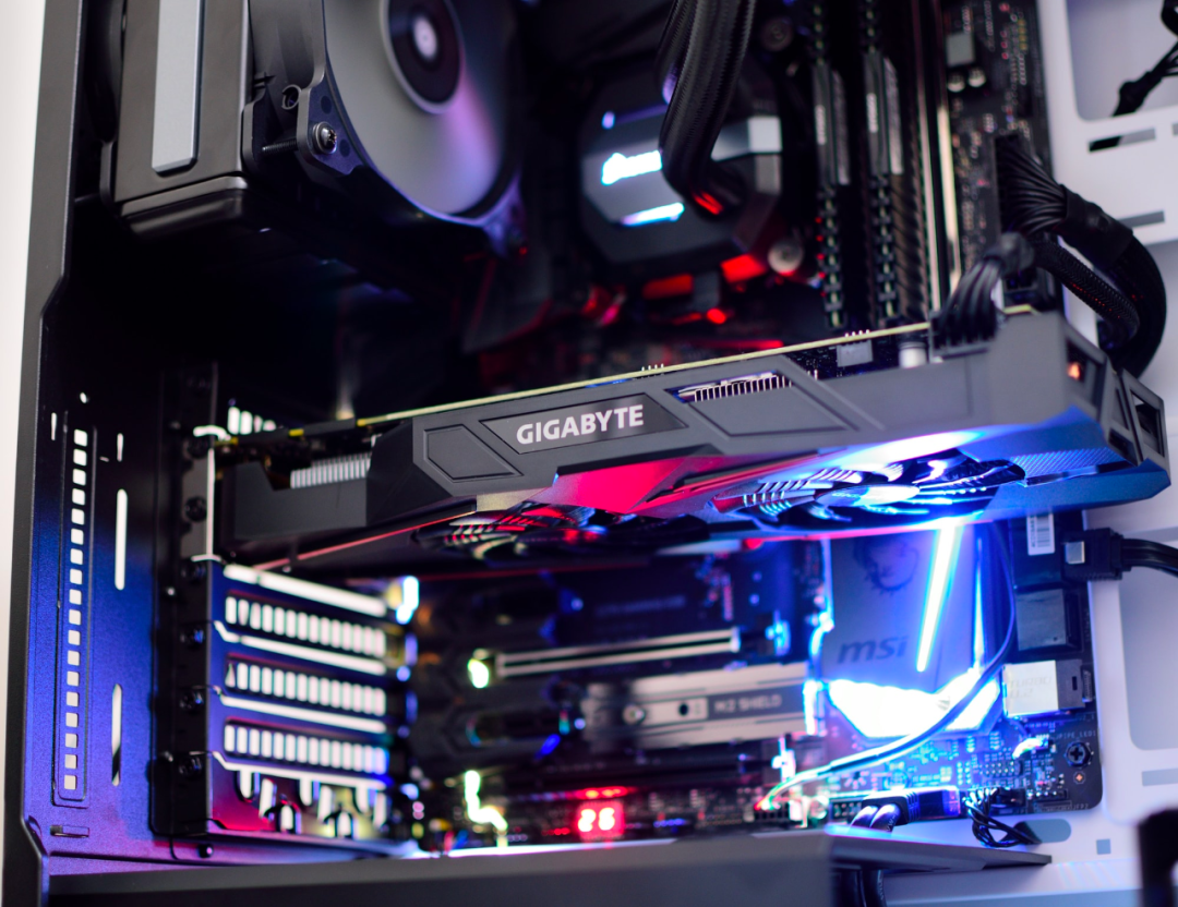 GPU 显存带宽 - 知乎