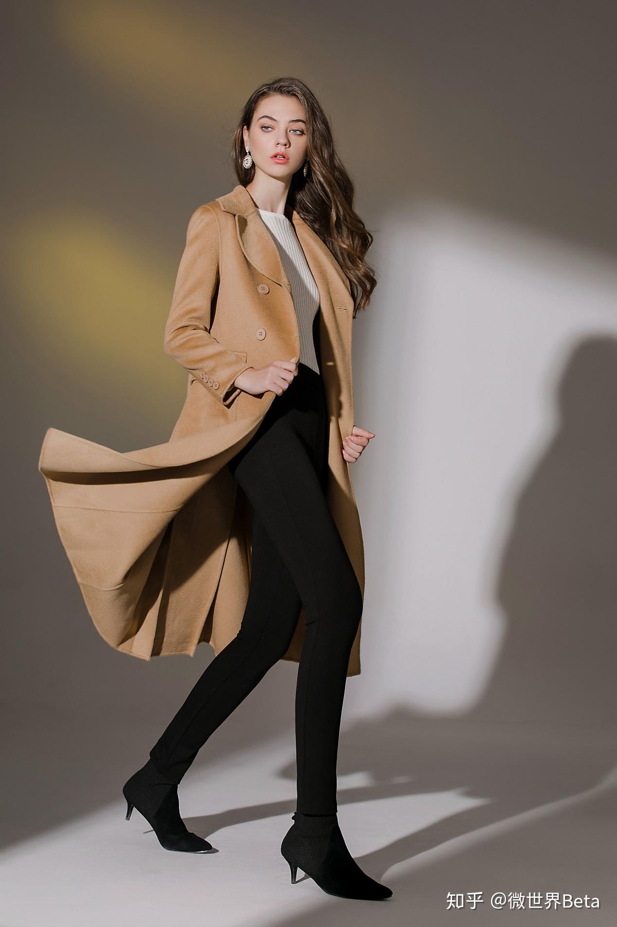 法国轻奢服装品牌伊琳凯诗elinkesy即将进驻唯品会