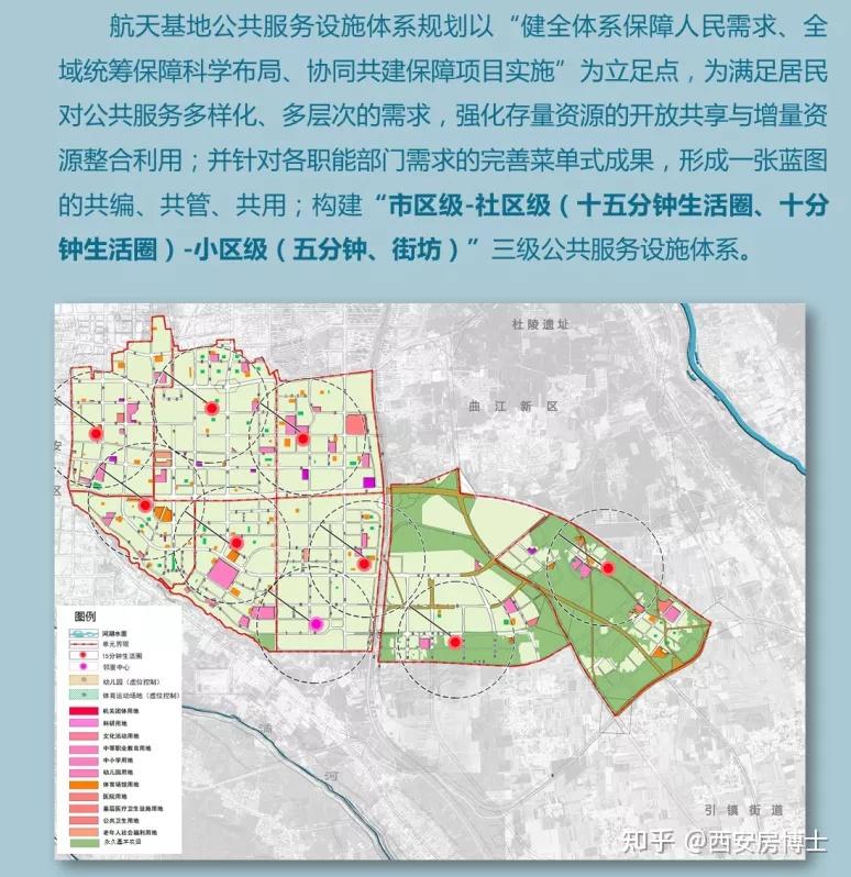 本地房屋出租市场动态
