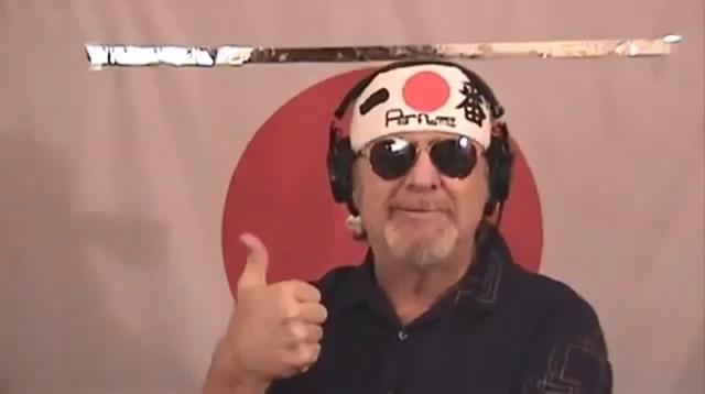 齐泽克论日本1995年采访