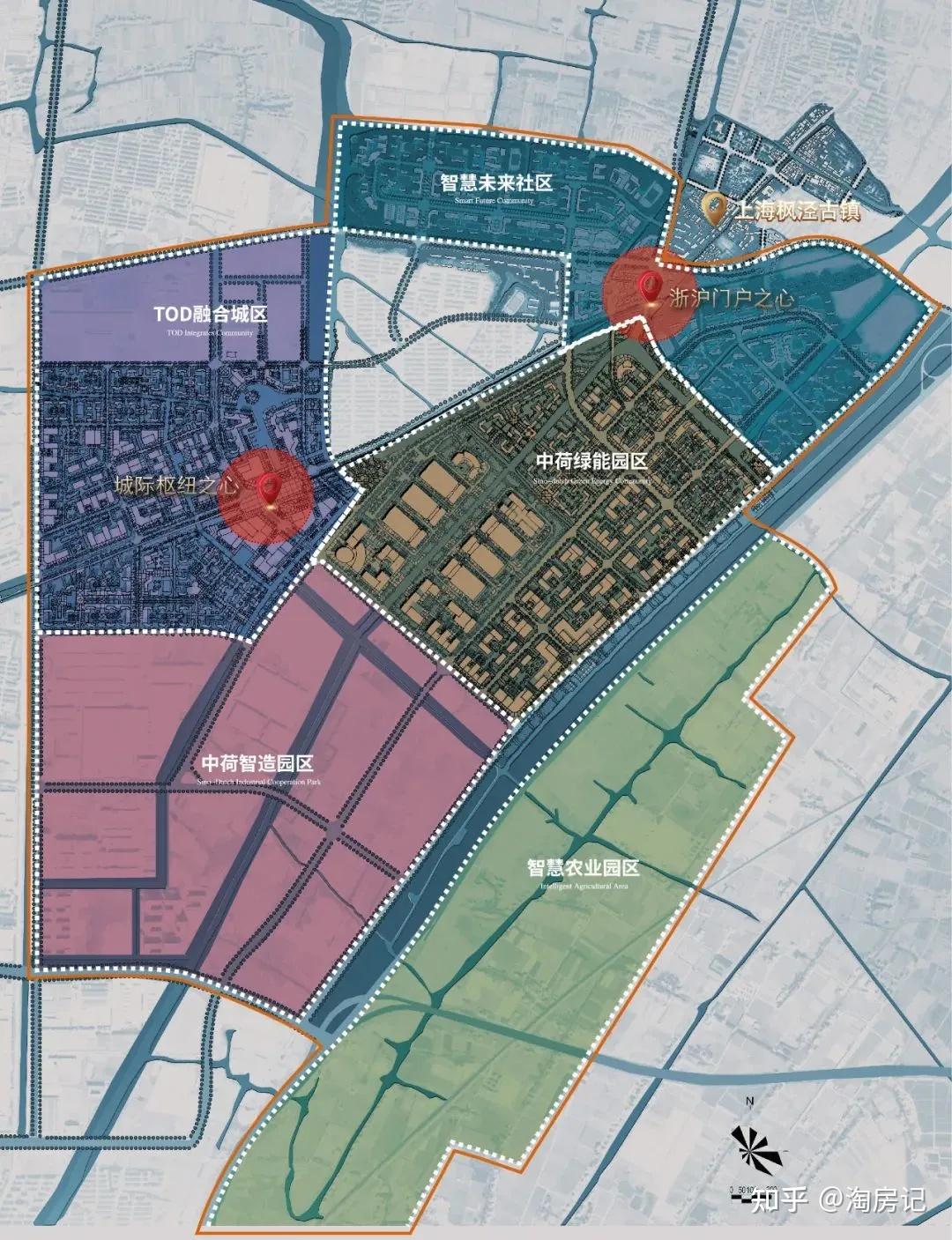 原创(楼面价15000)楼面价两万,(图2) 原创(楼面价15000)楼面价两万,(图2)