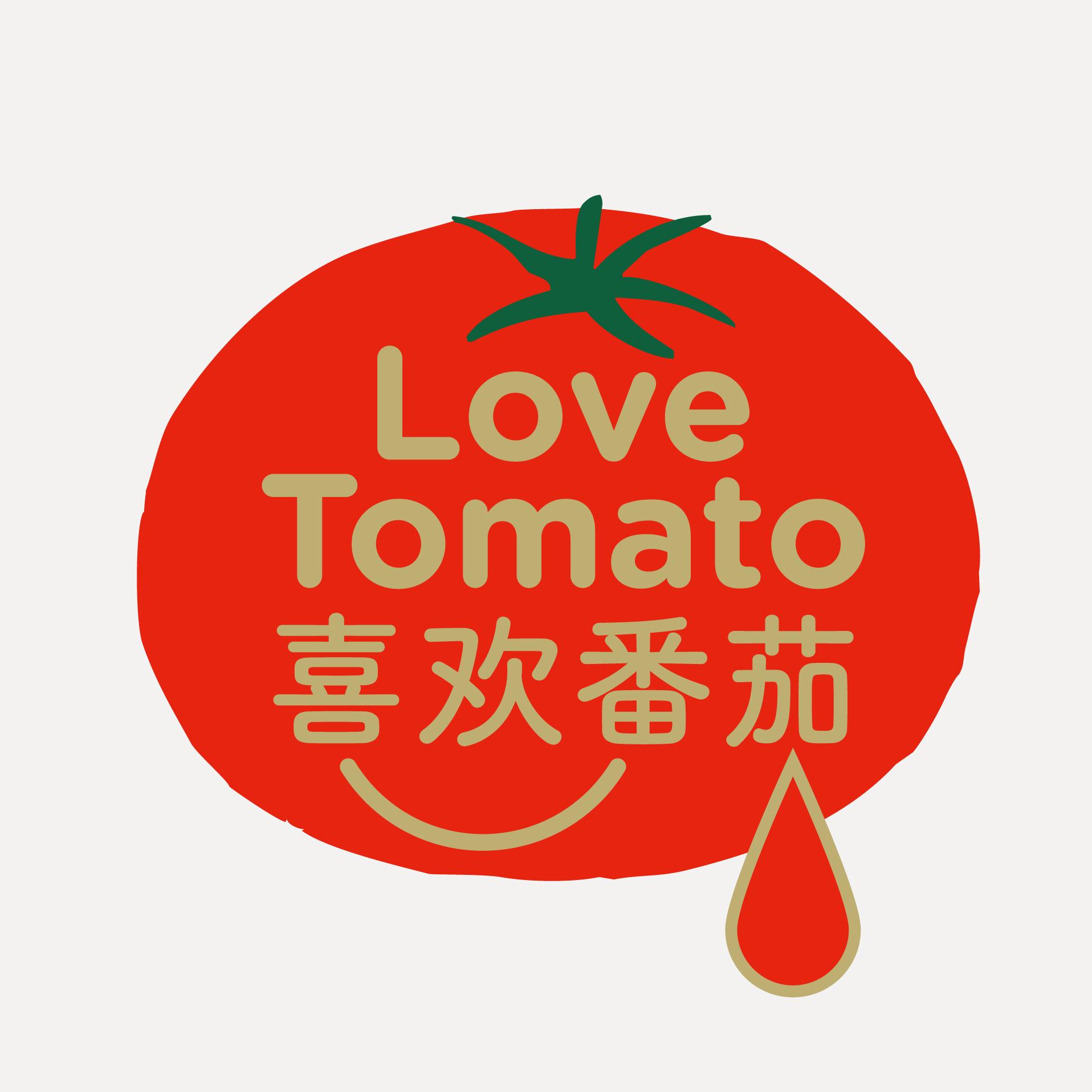 喜鹊logo设计合集不是更多而是变好