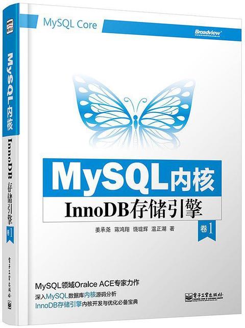 mysql-innodb-1