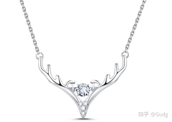 手链品牌 潘多拉手链_潘多拉手链搭配_潘多拉手链3个最美搭配