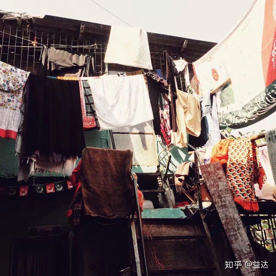 在哪里可以看到本地的gdp_北极光在哪里可以看到(3)