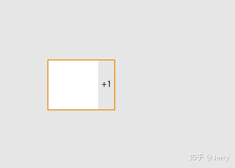 UE4物理模块(三)---碰撞查询(下)SAP/MBP/BVH算法简介 UE4物理模块(三)---碰撞查询(下)SAP/MBP/BVH算法简介